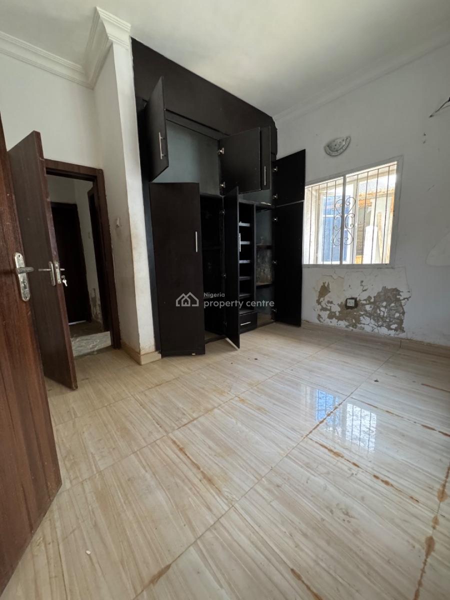 3 Bedroom Apartment, Ikota, Lekki, Lagos, Flat / Apartment for Rent
