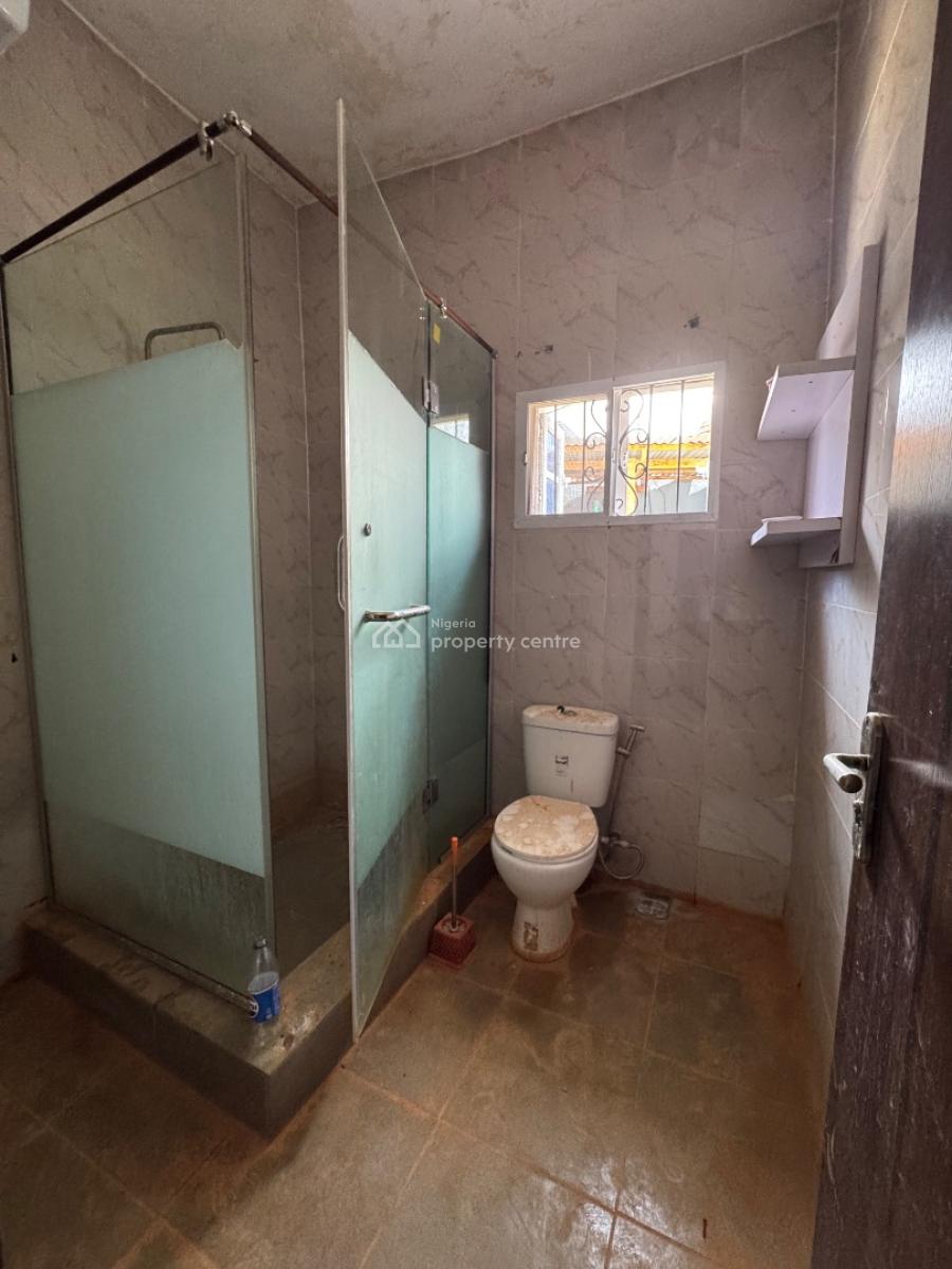 3 Bedroom Apartment, Ikota, Lekki, Lagos, Flat / Apartment for Rent