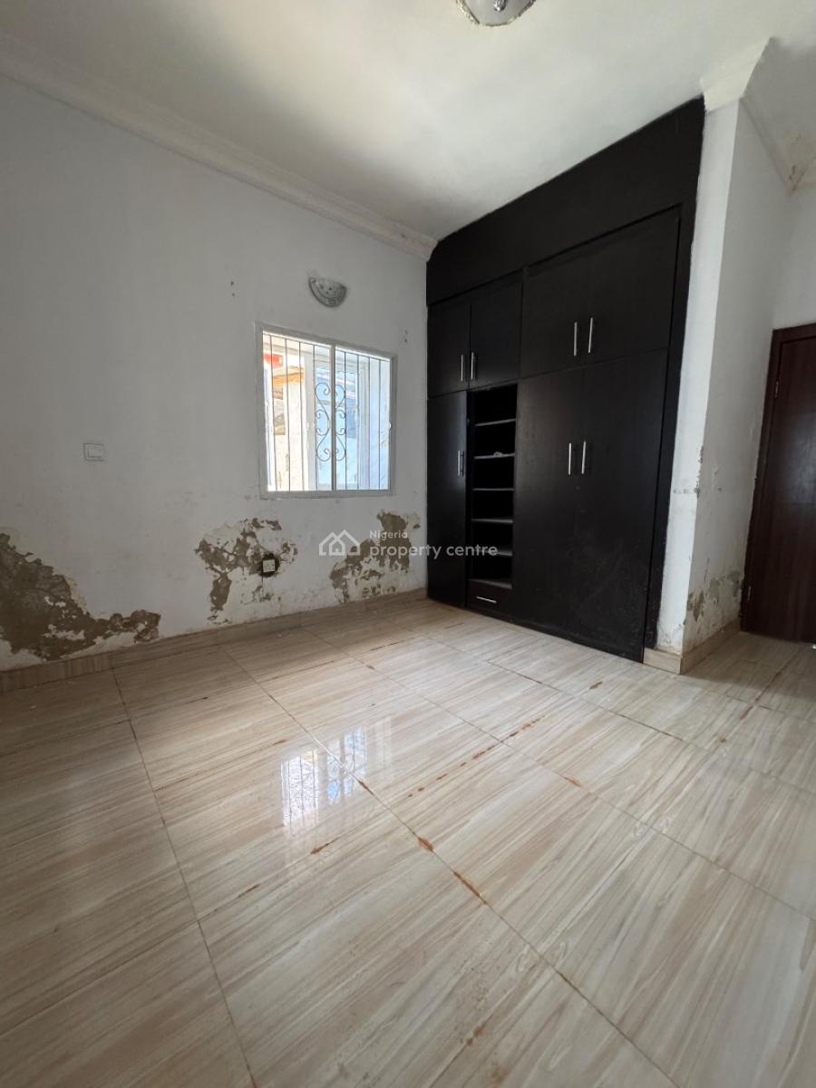 3 Bedroom Apartment, Ikota, Lekki, Lagos, Flat / Apartment for Rent
