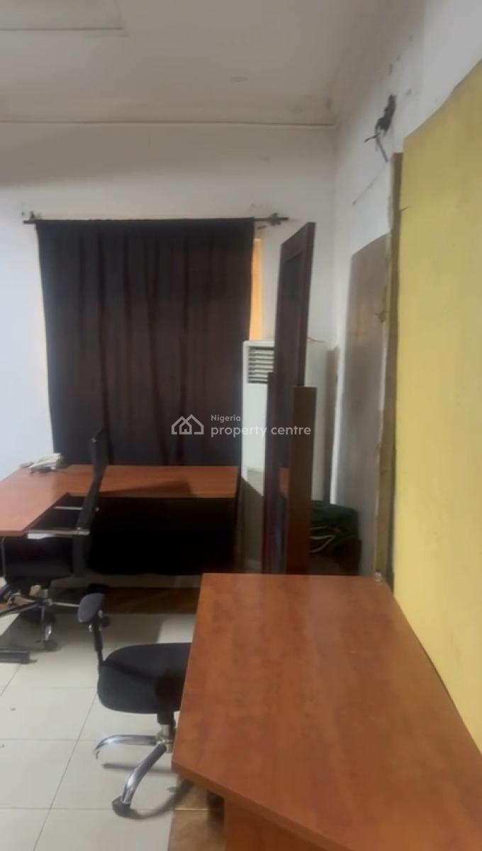 Luxury 4 Bedrooms, 2 Living Rooms, Semi Detached Duplex, Cliffland Estate, Gudu, Abuja, Semi-detached Duplex for Sale