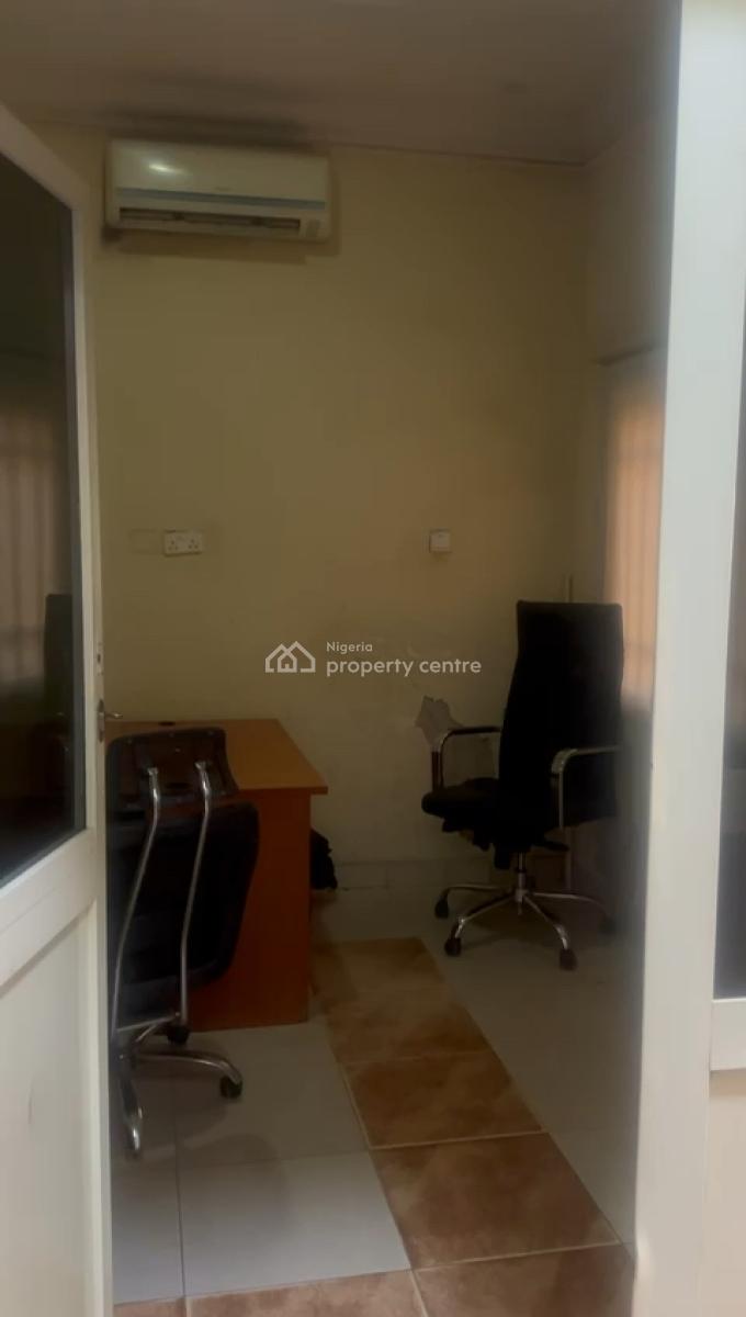 Luxury 4 Bedrooms, 2 Living Rooms, Semi Detached Duplex, Cliffland Estate, Gudu, Abuja, Semi-detached Duplex for Sale