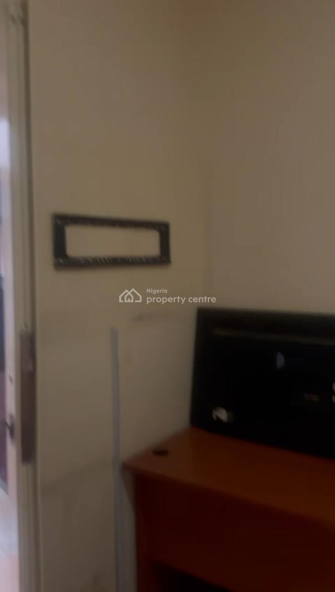 Luxury 4 Bedrooms, 2 Living Rooms, Semi Detached Duplex, Cliffland Estate, Gudu, Abuja, Semi-detached Duplex for Sale