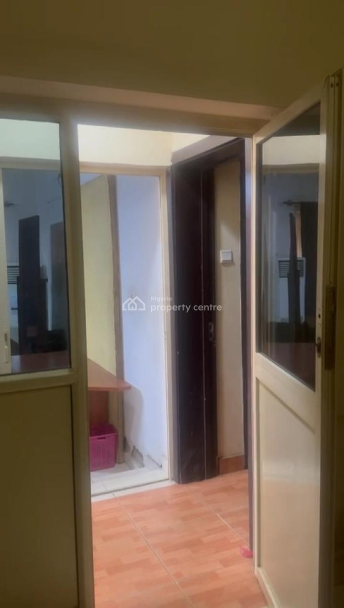 Luxury 4 Bedrooms, 2 Living Rooms, Semi Detached Duplex, Cliffland Estate, Gudu, Abuja, Semi-detached Duplex for Sale