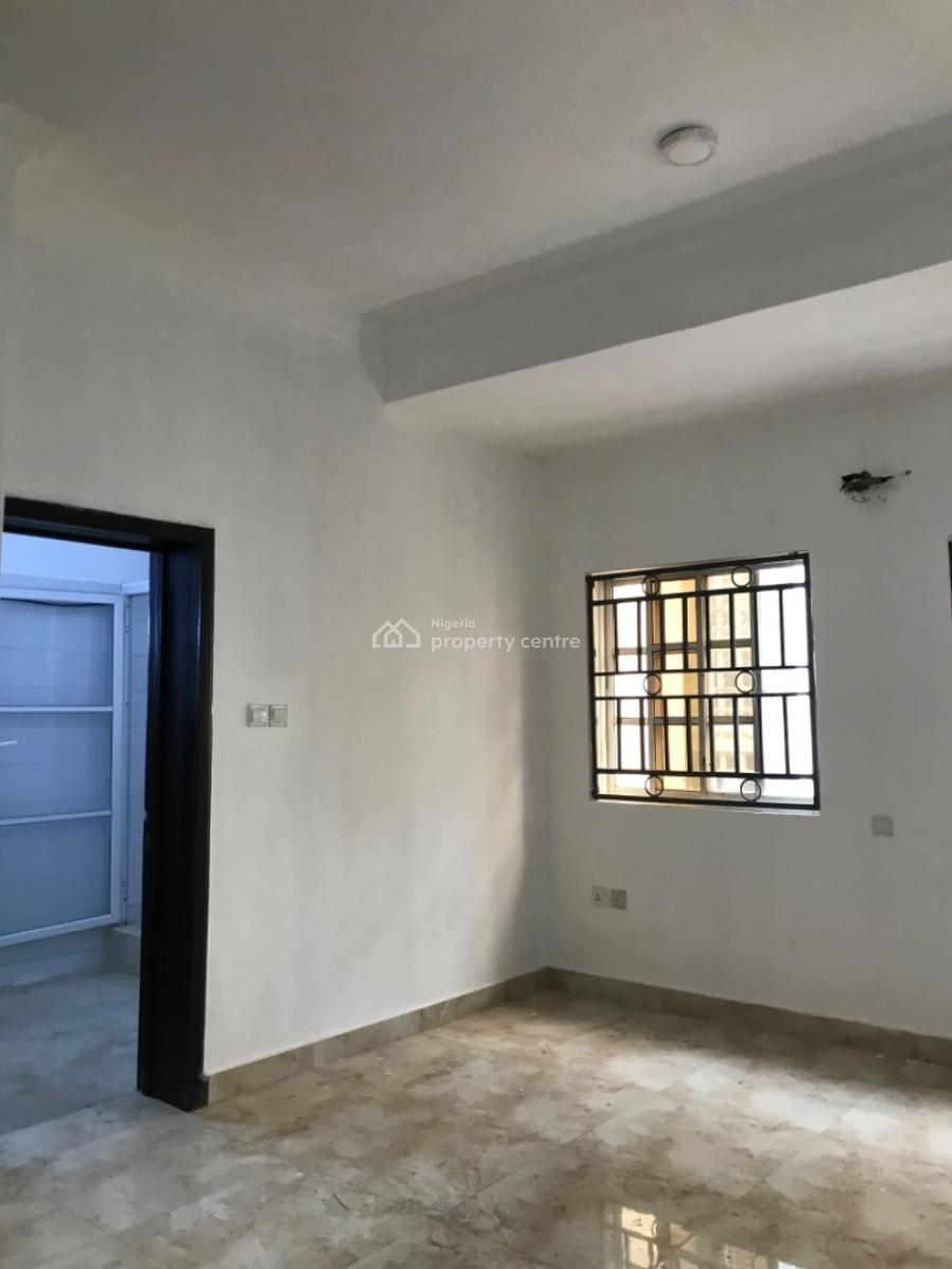 6 Units of 3 Bedroom Flat @lekki Phase 1, Lekki Phase 1, Lekki, Lagos, Flat / Apartment for Rent