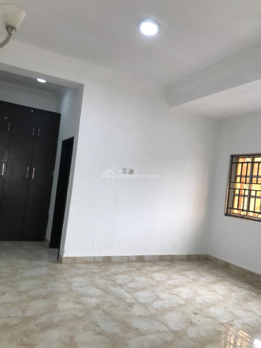 6 Units of 3 Bedroom Flat @lekki Phase 1, Lekki Phase 1, Lekki, Lagos, Flat / Apartment for Rent