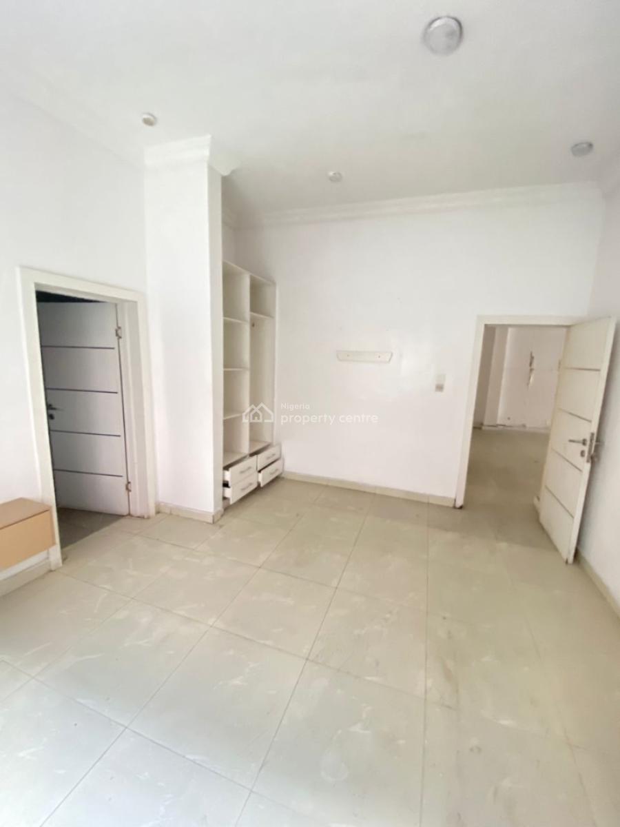 3 Bedroom, Maruwa, Lekki Phase 1, Lekki, Lagos, Flat / Apartment for Rent