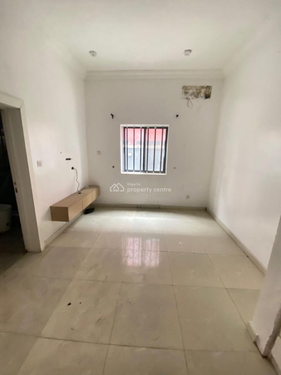 3 Bedroom, Maruwa, Lekki Phase 1, Lekki, Lagos, Flat / Apartment for Rent