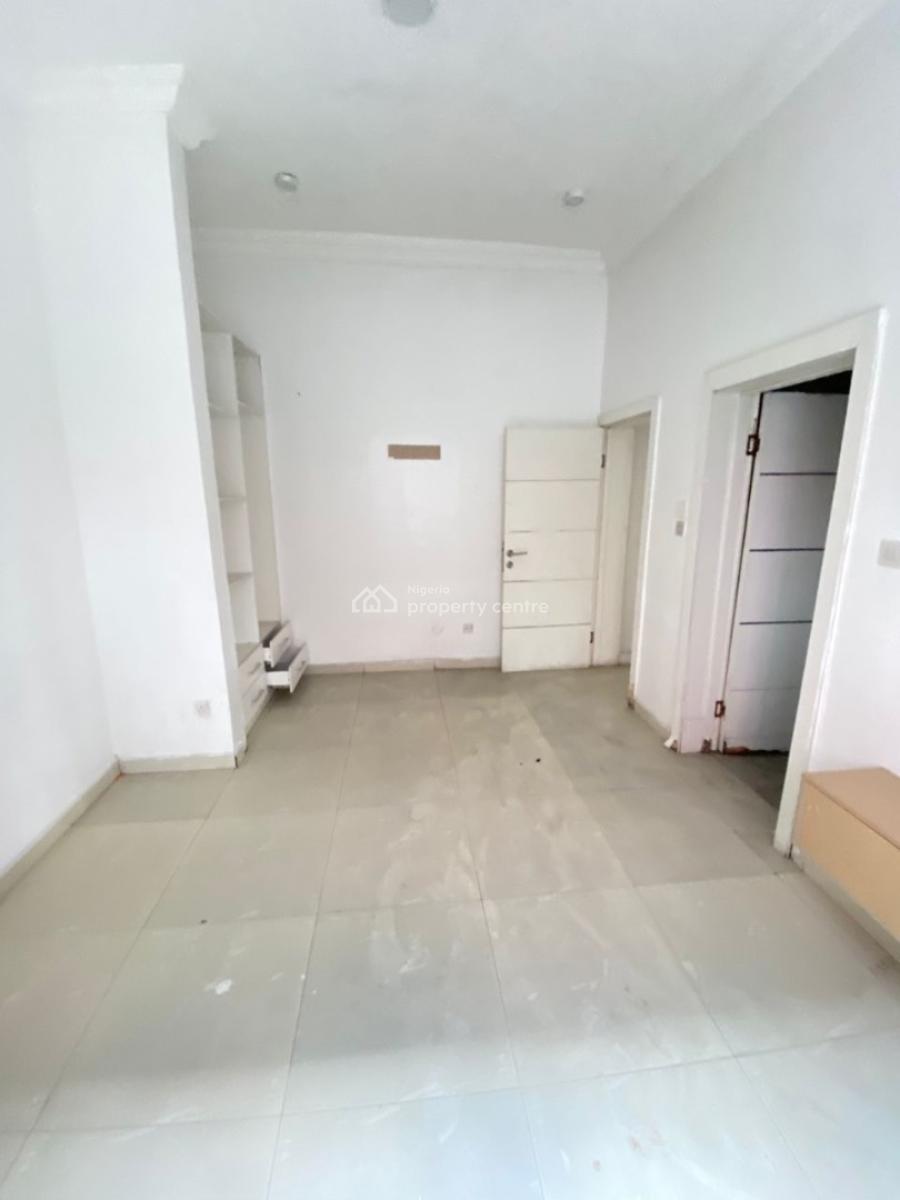 3 Bedroom, Maruwa, Lekki Phase 1, Lekki, Lagos, Flat / Apartment for Rent