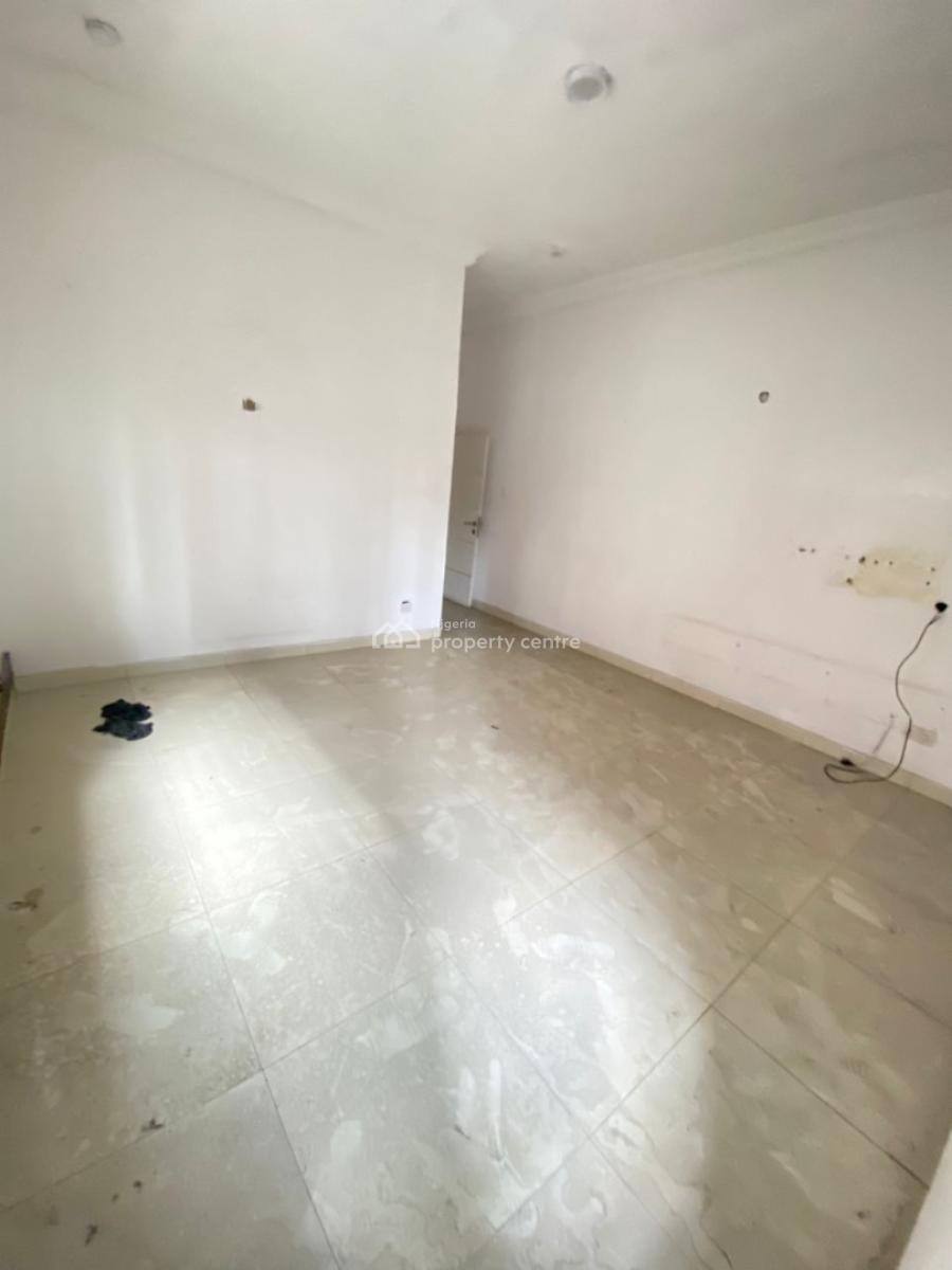 3 Bedroom, Maruwa, Lekki Phase 1, Lekki, Lagos, Flat / Apartment for Rent