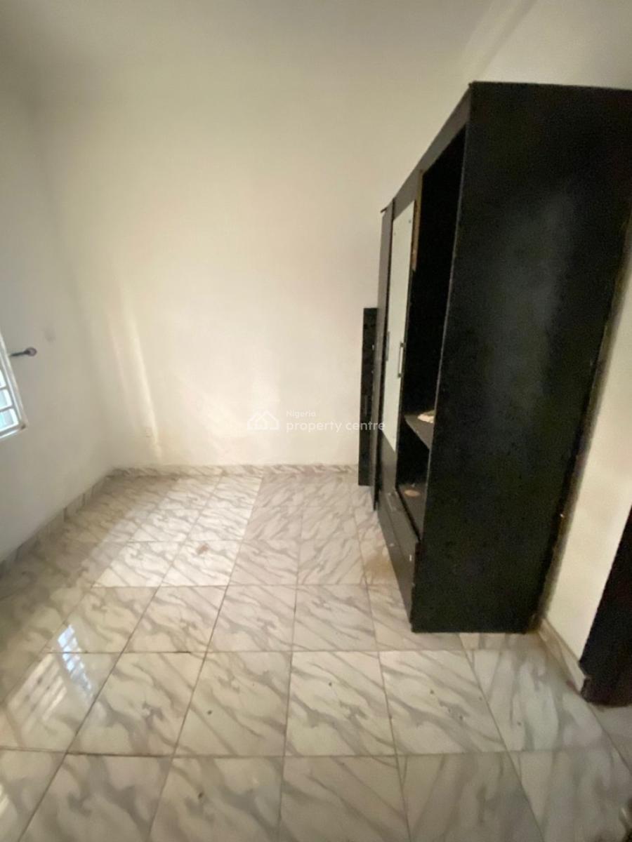 3 Bedroom, Marwa, Lekki Phase 1, Lekki, Lagos, Flat / Apartment for Rent