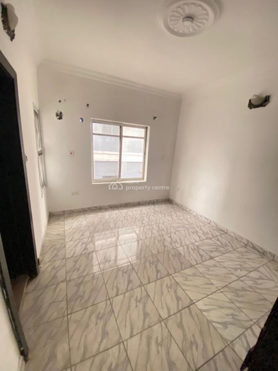 3 Bedroom, Marwa, Lekki Phase 1, Lekki, Lagos, Flat / Apartment for Rent