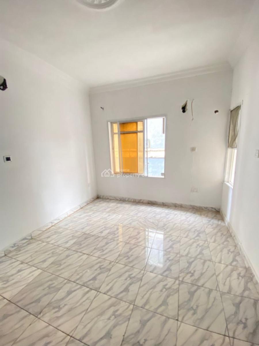 3 Bedroom, Marwa, Lekki Phase 1, Lekki, Lagos, Flat / Apartment for Rent
