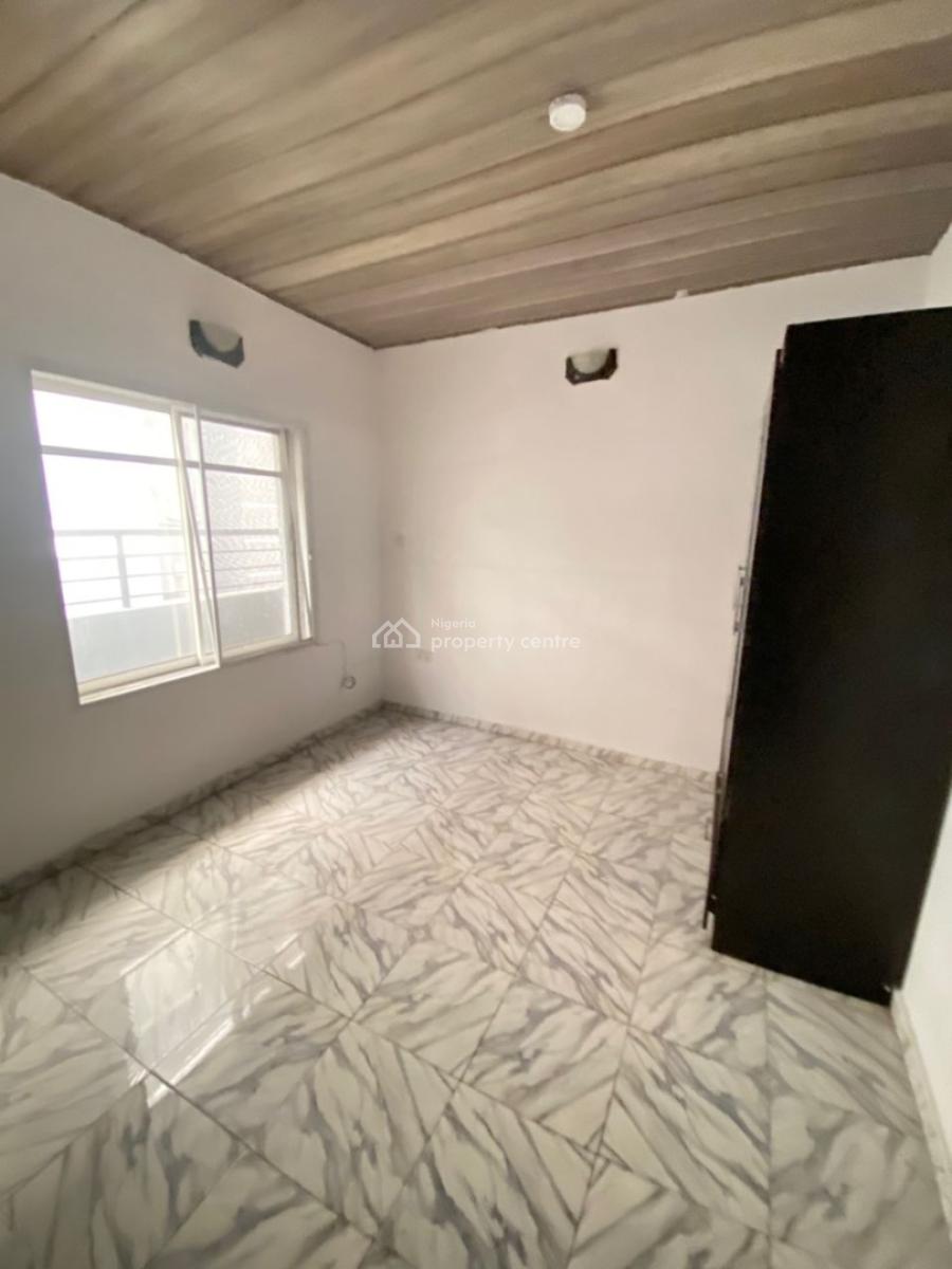 3 Bedroom, Marwa, Lekki Phase 1, Lekki, Lagos, Flat / Apartment for Rent