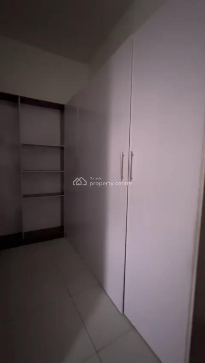 Luxury 4bedroom Terrace Duplex, Orchid, Lekki, Lagos, Terraced Duplex for Sale