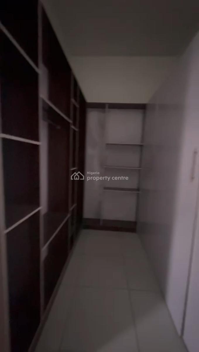 Luxury 4bedroom Terrace Duplex, Orchid, Lekki, Lagos, Terraced Duplex for Sale
