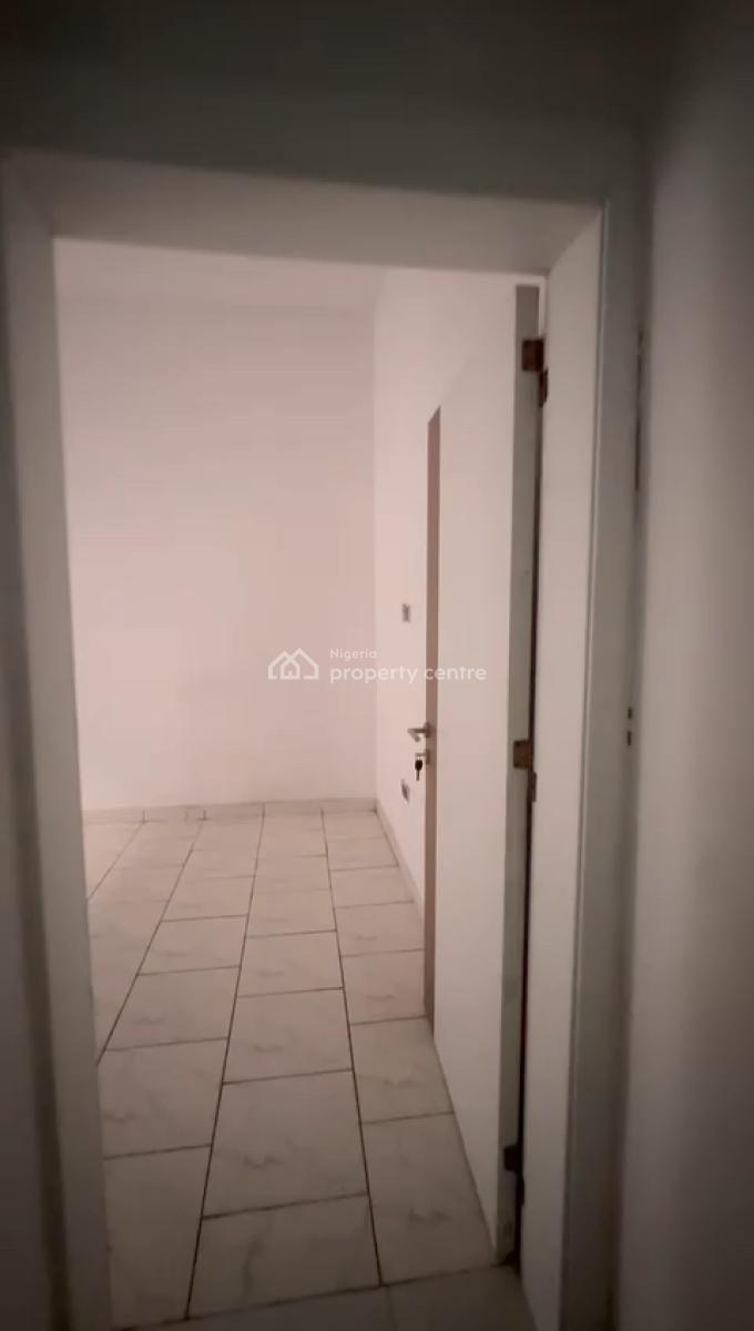 Luxury 4bedroom Terrace Duplex, Orchid, Lekki, Lagos, Terraced Duplex for Sale