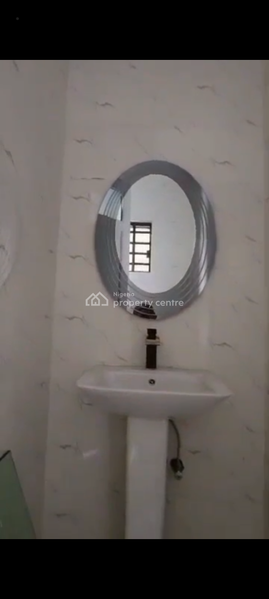 5 Bedroom Detached Duplex, Opic, Isheri North, Lagos, Detached Duplex for Sale