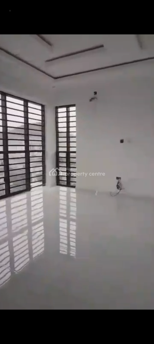 5 Bedroom Detached Duplex, Opic, Isheri North, Lagos, Detached Duplex for Sale