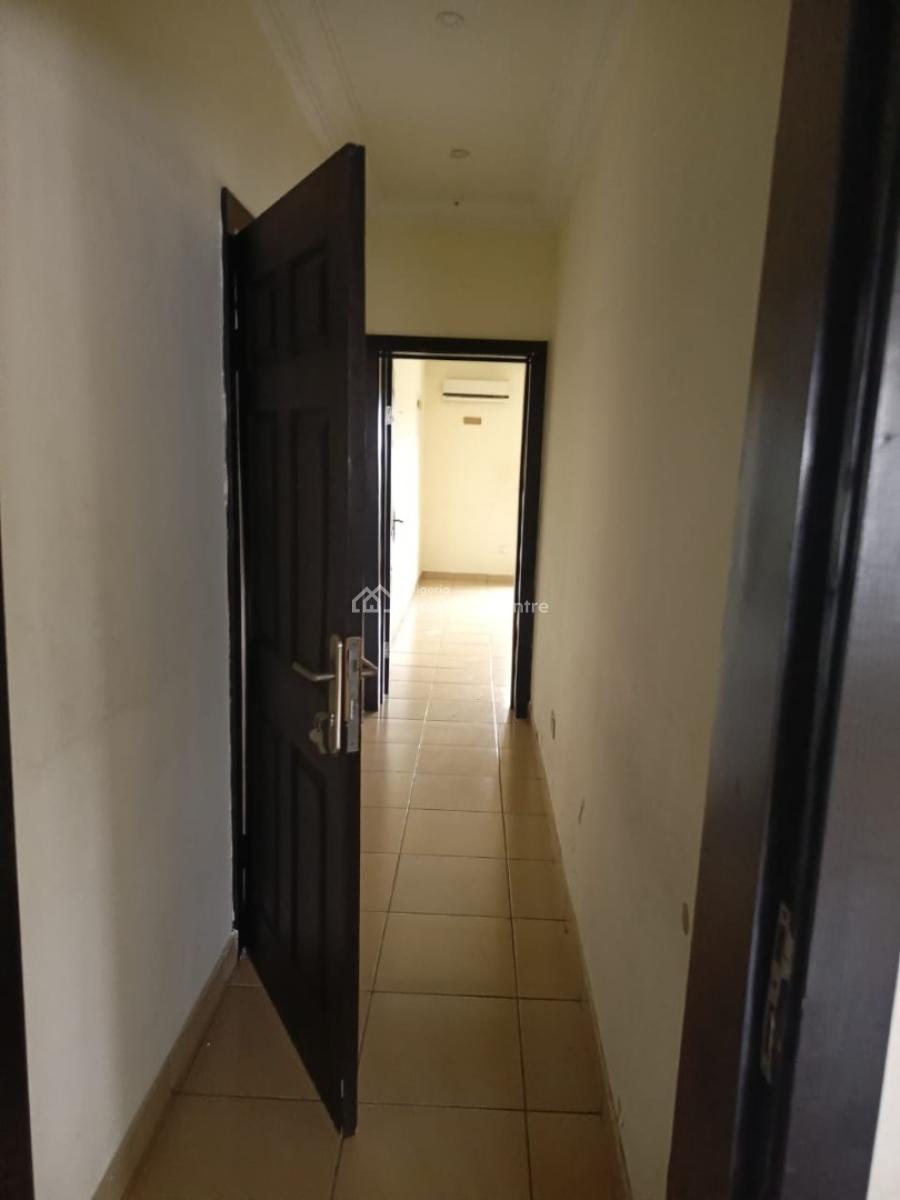 Nice 2 Bedroom Apartment, Oniru, Victoria Island (vi), Lagos, Flat / Apartment for Rent