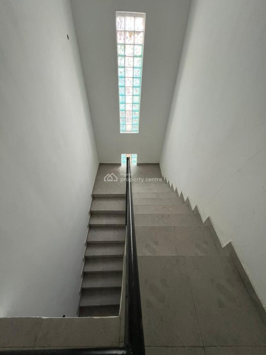 Brand New 2bedroom Apartment, Ologolo, Lekki, Lagos, Flat / Apartment for Rent