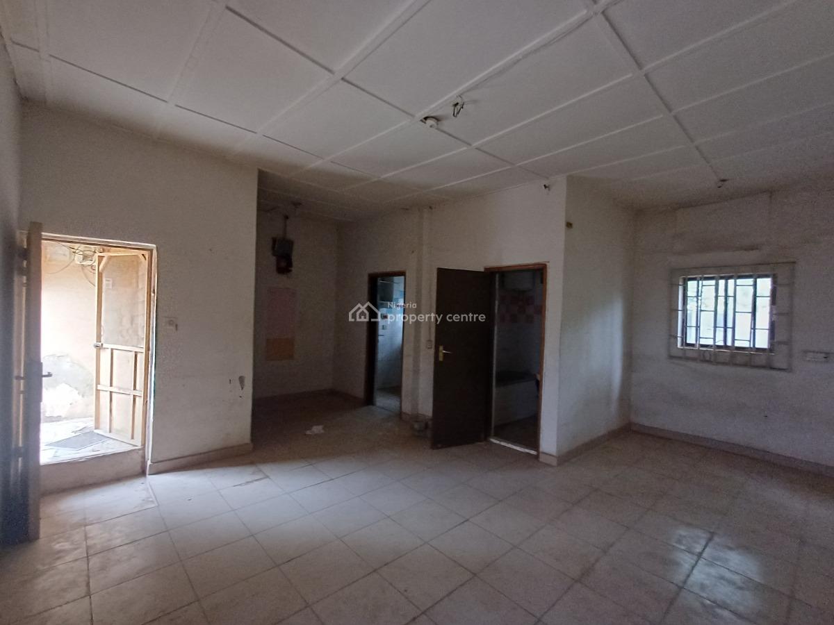 Spacious Self-contain Apartment, Kado Estate, Kado, Abuja, Self Contain (single Rooms) for Rent