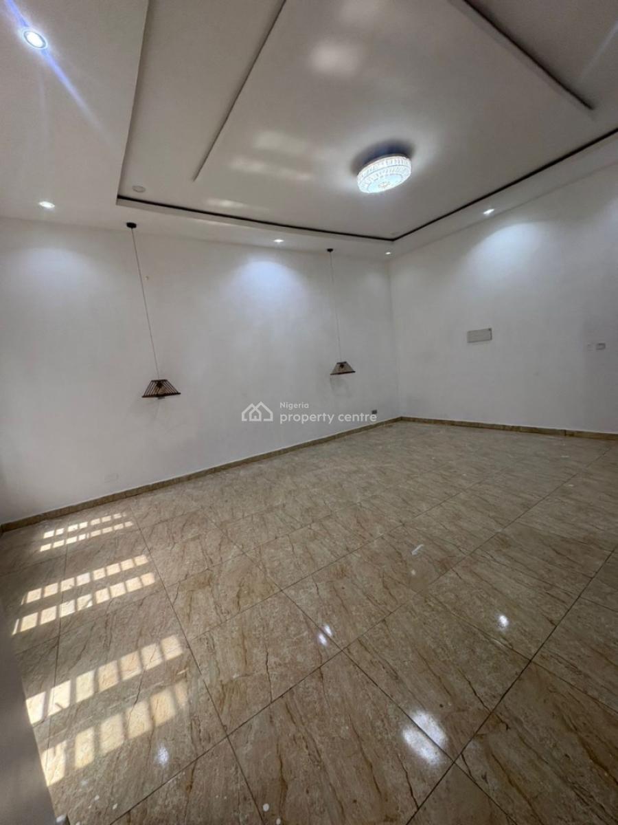 Self Contain Masters, Royal Pine Estate, Lekki Expressway, Lekki, Lagos, Self Contain (single Rooms) for Rent