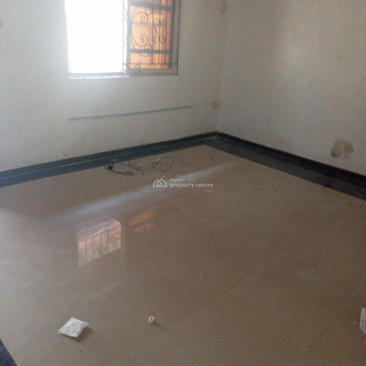 a Sharp and Serene Studio Apartment, Lekki County Estate, Lekki, Lekki, Lagos, Flat / Apartment for Rent