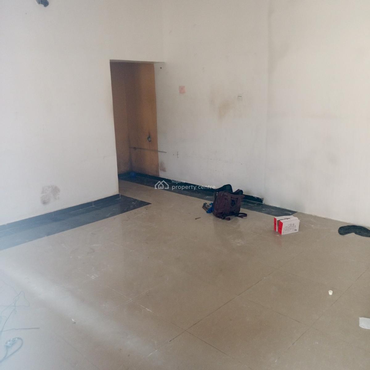 a Sharp and Serene Studio Apartment, Lekki County Estate, Lekki, Lekki, Lagos, Flat / Apartment for Rent