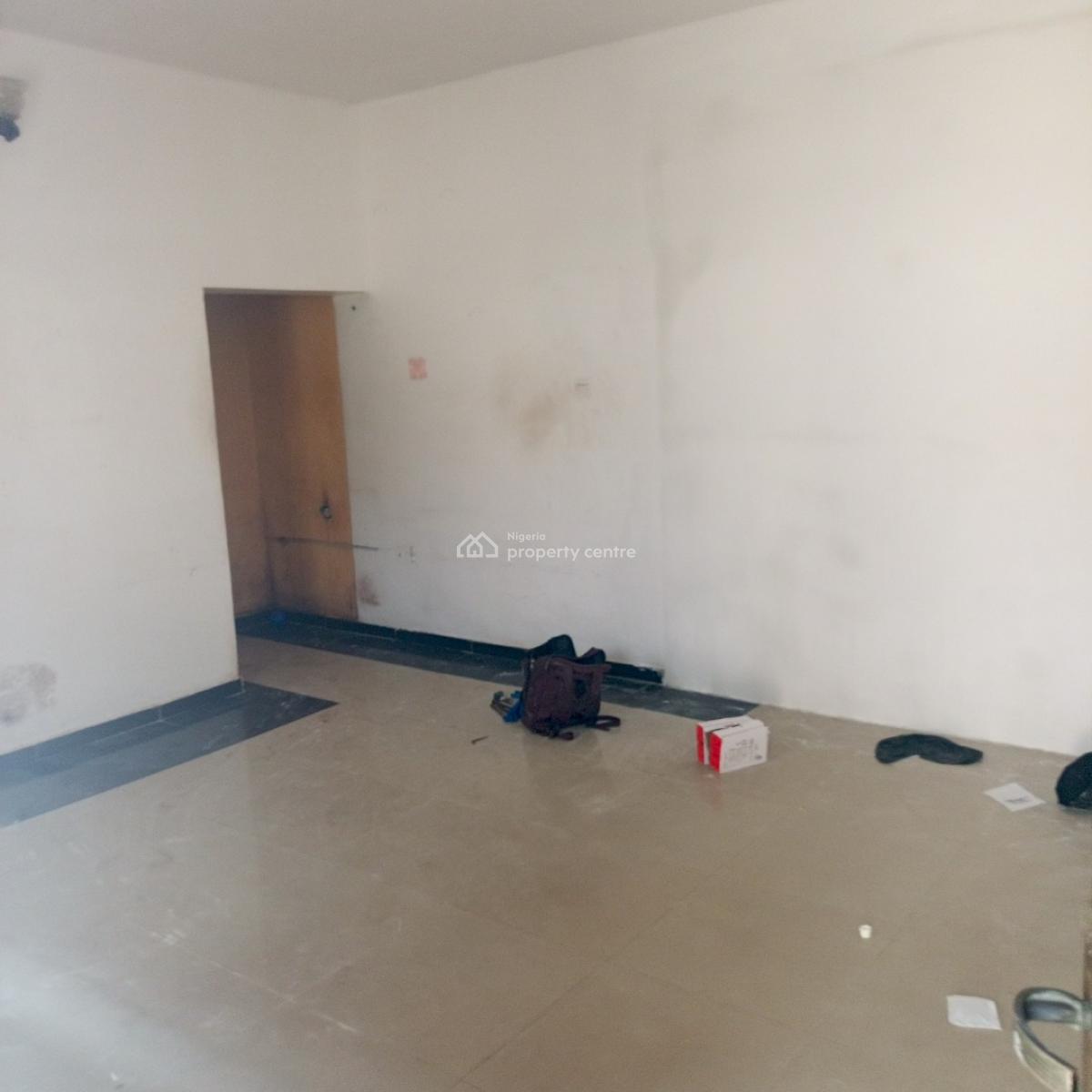 a Sharp and Serene Studio Apartment, Lekki County Estate, Lekki, Lekki, Lagos, Flat / Apartment for Rent