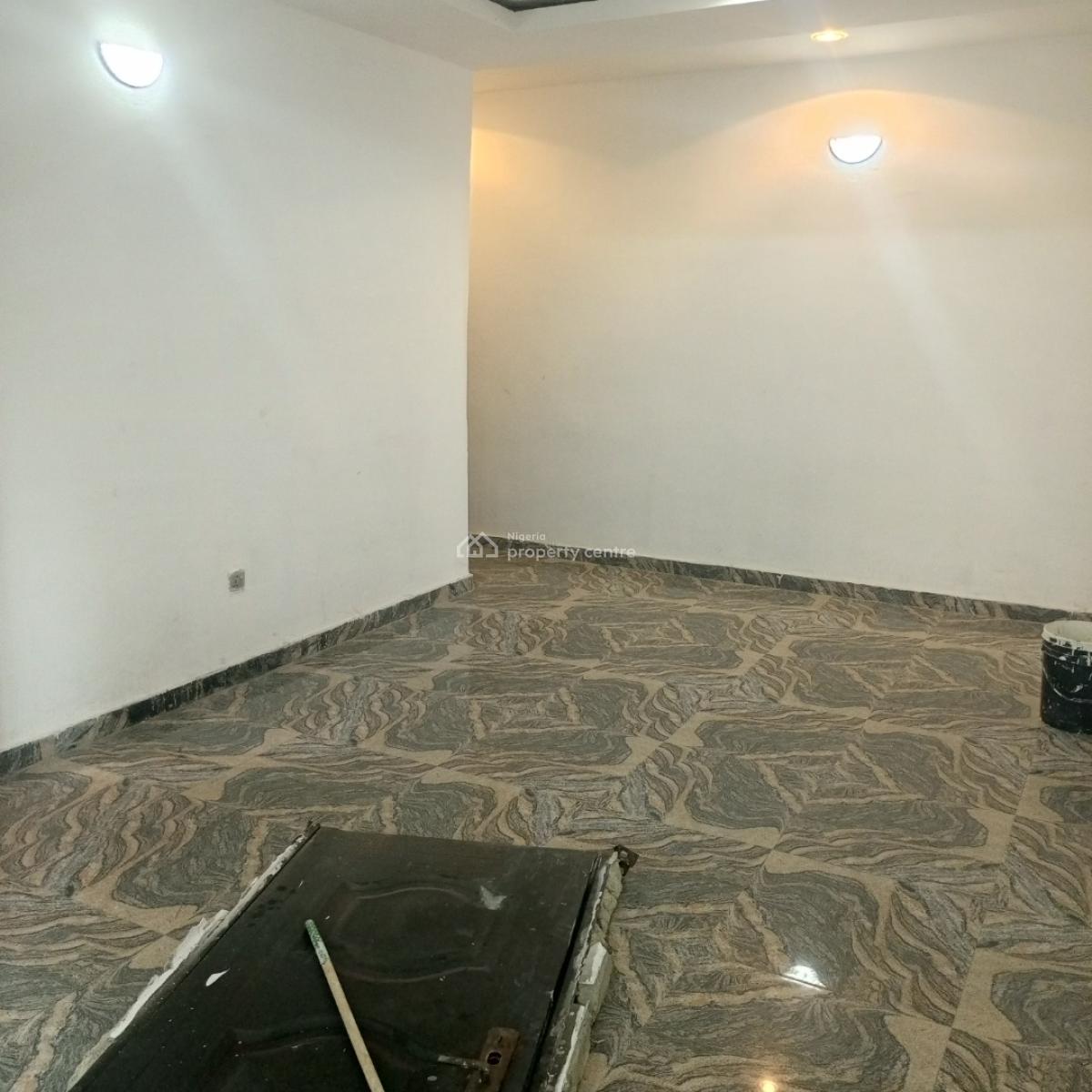 a Sharp and Serene 2bedroom Apartment, Lekki County Estate Lekki, Lekki, Lagos, Flat / Apartment for Rent
