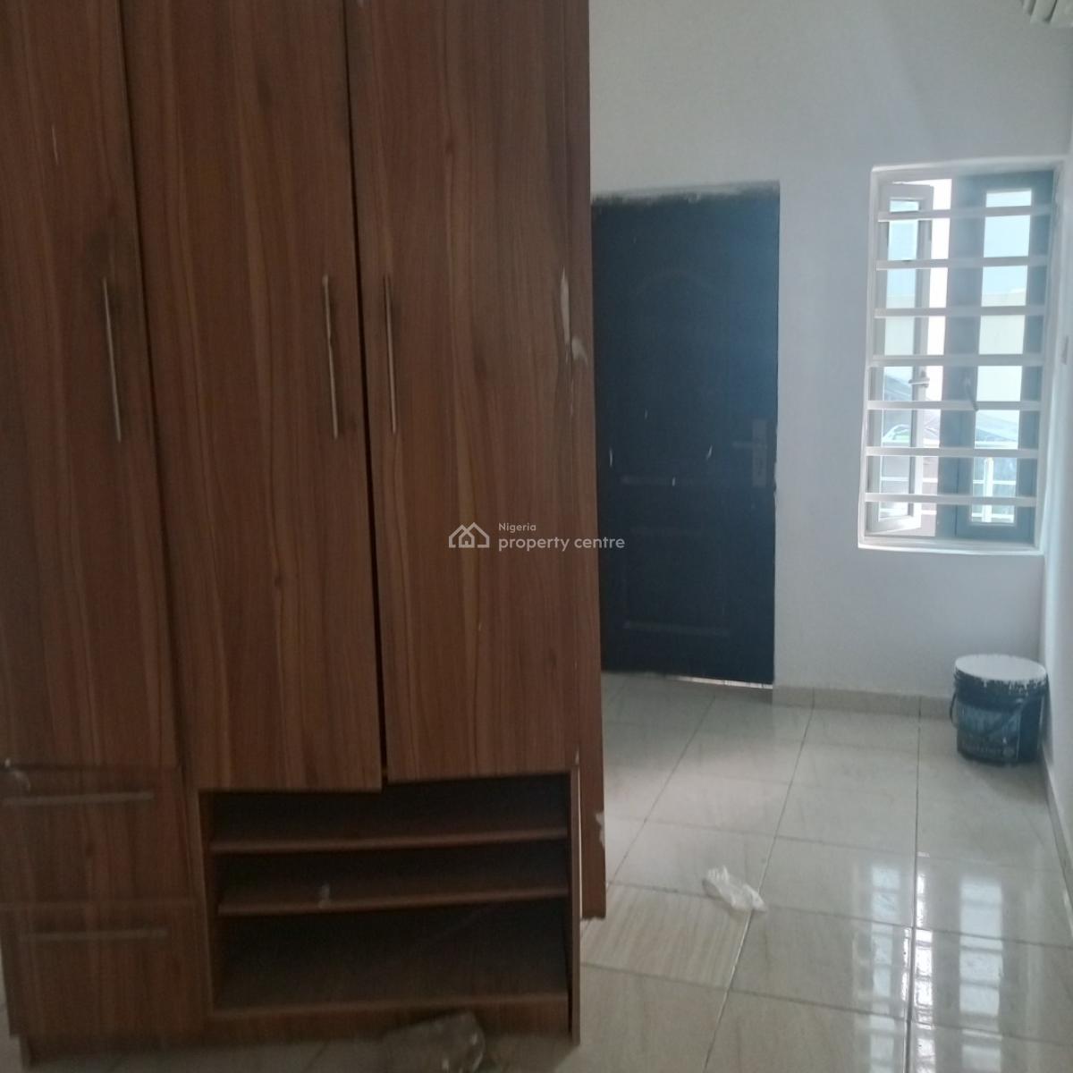 a Sharp and Serene 2bedroom Apartment, Lekki County Estate Lekki, Lekki, Lagos, Flat / Apartment for Rent