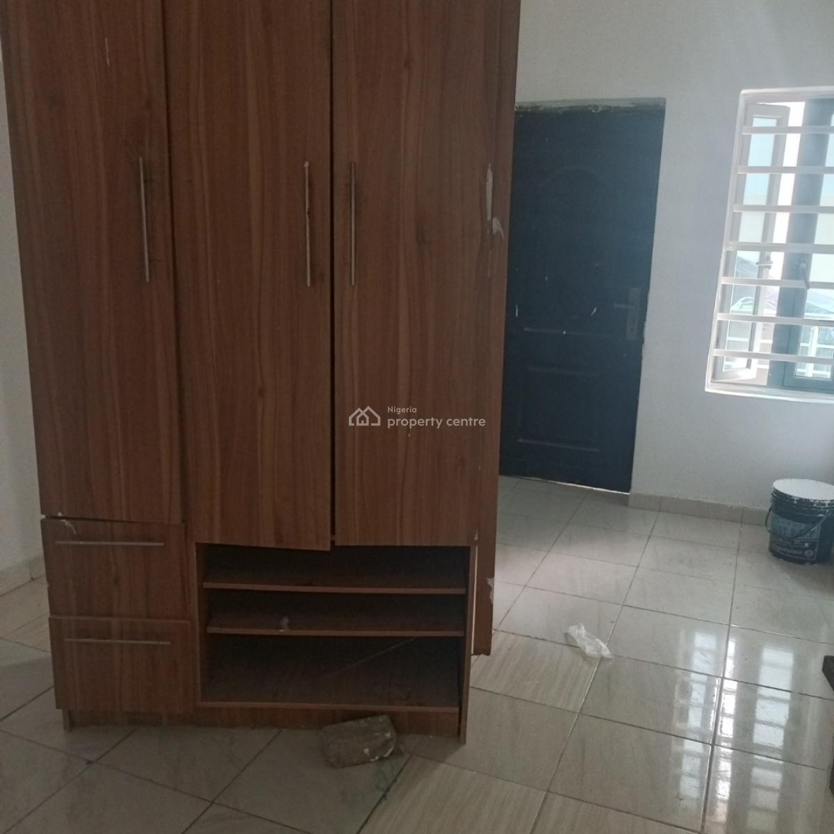 a Sharp and Serene 2bedroom Apartment, Lekki County Estate Lekki, Lekki, Lagos, Flat / Apartment for Rent
