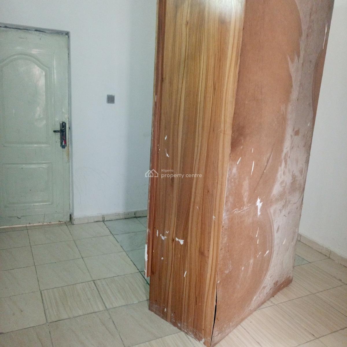 a Sharp and Serene 2bedroom Apartment, Lekki County Estate Lekki, Lekki, Lagos, Flat / Apartment for Rent