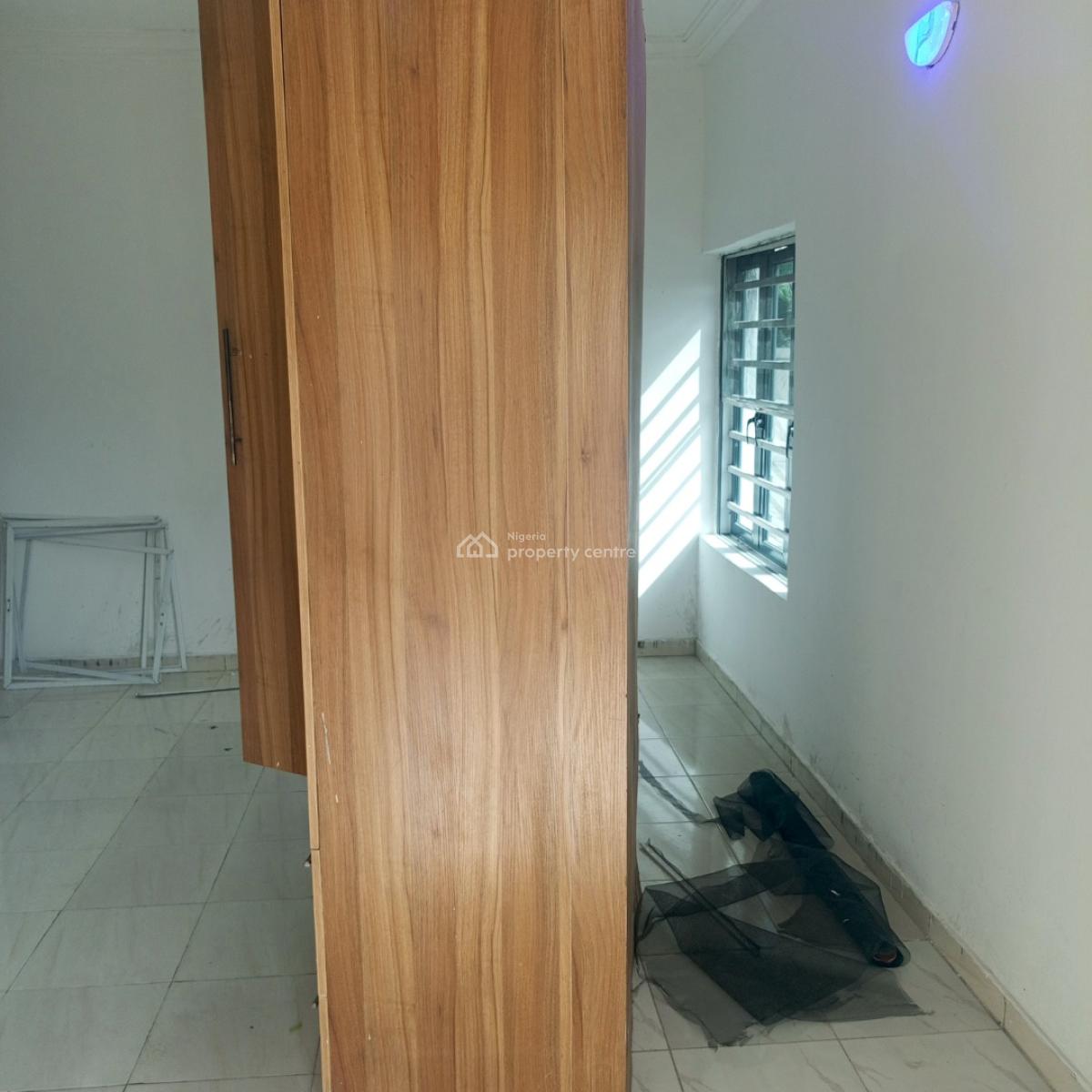 a Sharp and Serene 2bedroom Apartment, Lekki County Estate Lekki, Lekki, Lagos, Flat / Apartment for Rent