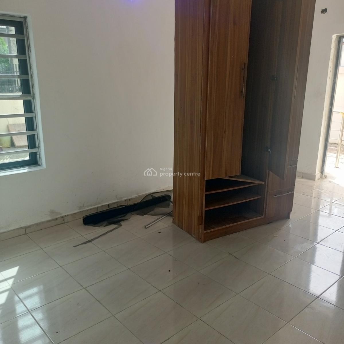 a Sharp and Serene 2bedroom Apartment, Lekki County Estate Lekki, Lekki, Lagos, Flat / Apartment for Rent