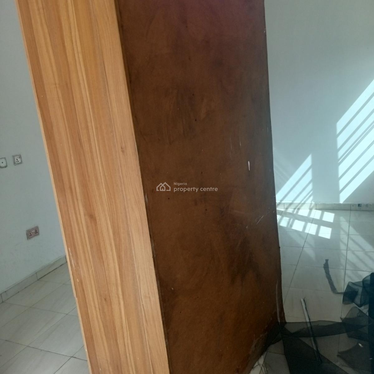 a Sharp and Serene 2bedroom Apartment, Lekki County Estate Lekki, Lekki, Lagos, Flat / Apartment for Rent