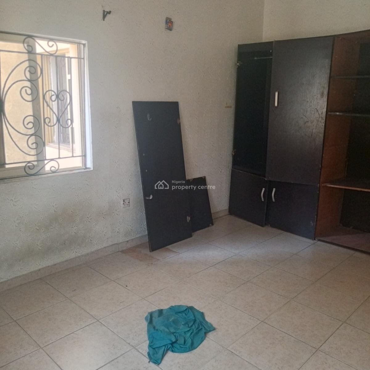 a Sharp 3bedroom Apartment, Lekki County Estate, Lekki, Lekki, Lagos, Flat / Apartment for Rent
