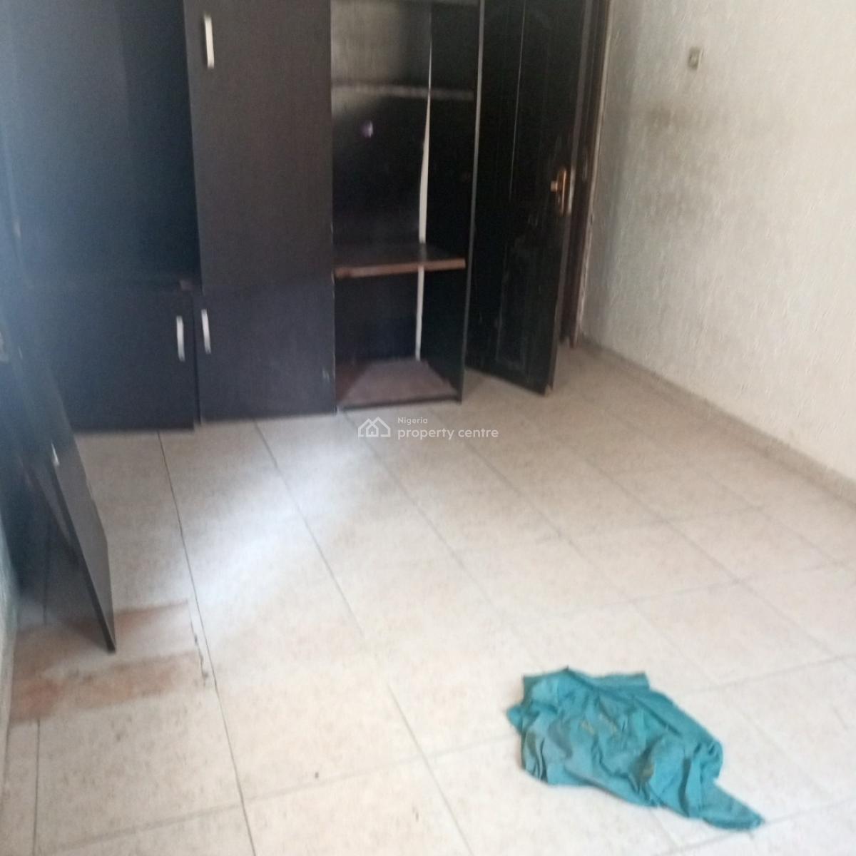 a Sharp 3bedroom Apartment, Lekki County Estate, Lekki, Lekki, Lagos, Flat / Apartment for Rent