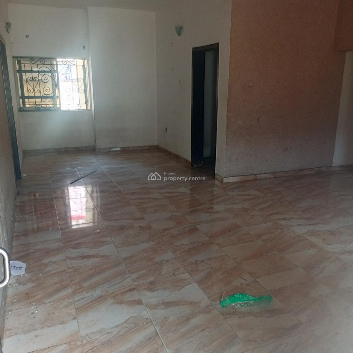 a Sharp 3bedroom Apartment, Lekki County Estate, Lekki, Lekki, Lagos, Flat / Apartment for Rent