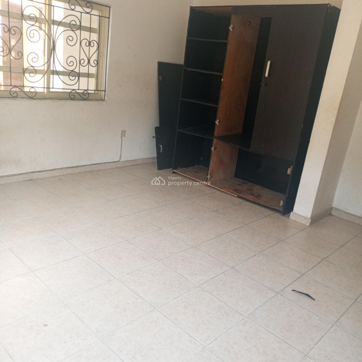 a Sharp 3bedroom Apartment, Lekki County Estate, Lekki, Lekki, Lagos, Flat / Apartment for Rent