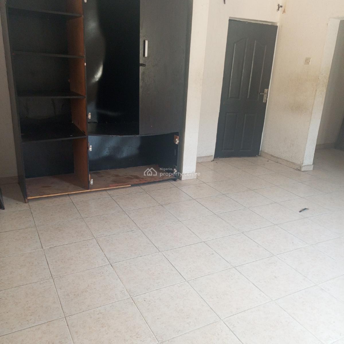 a Sharp 3bedroom Apartment, Lekki County Estate, Lekki, Lekki, Lagos, Flat / Apartment for Rent