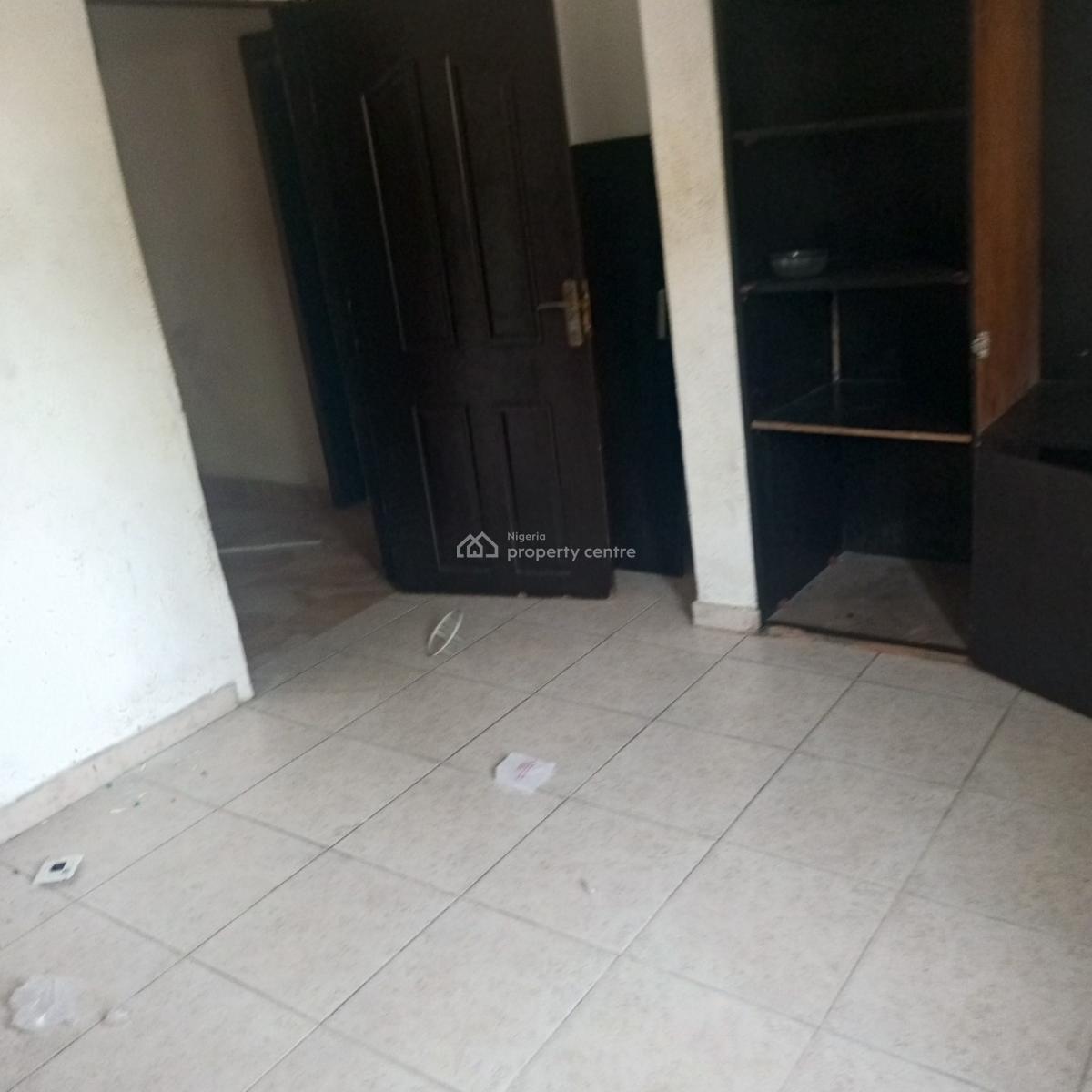 a Sharp 3bedroom Apartment, Lekki County Estate, Lekki, Lekki, Lagos, Flat / Apartment for Rent