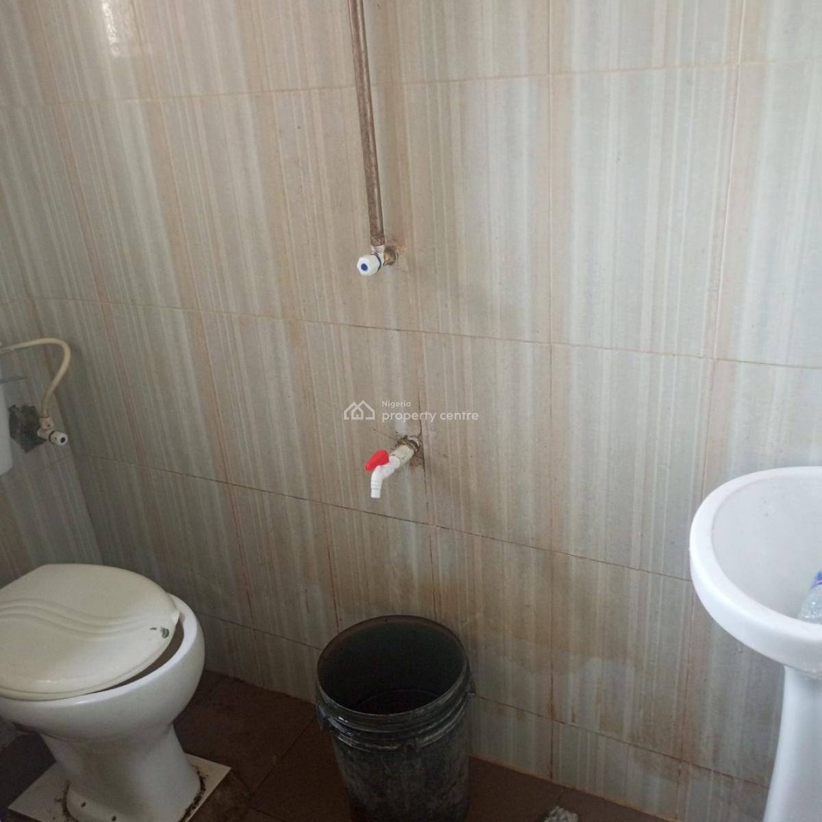 a Sharp 3bedroom Apartment, Lekki County Estate, Lekki, Lekki, Lagos, Flat / Apartment for Rent