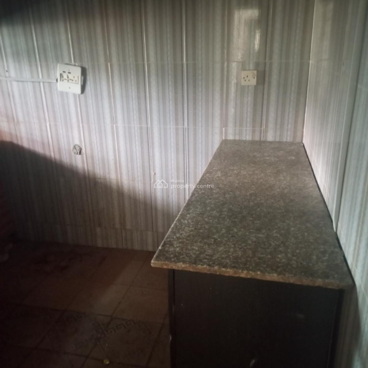 a Sharp 3bedroom Apartment, Lekki County Estate, Lekki, Lekki, Lagos, Flat / Apartment for Rent