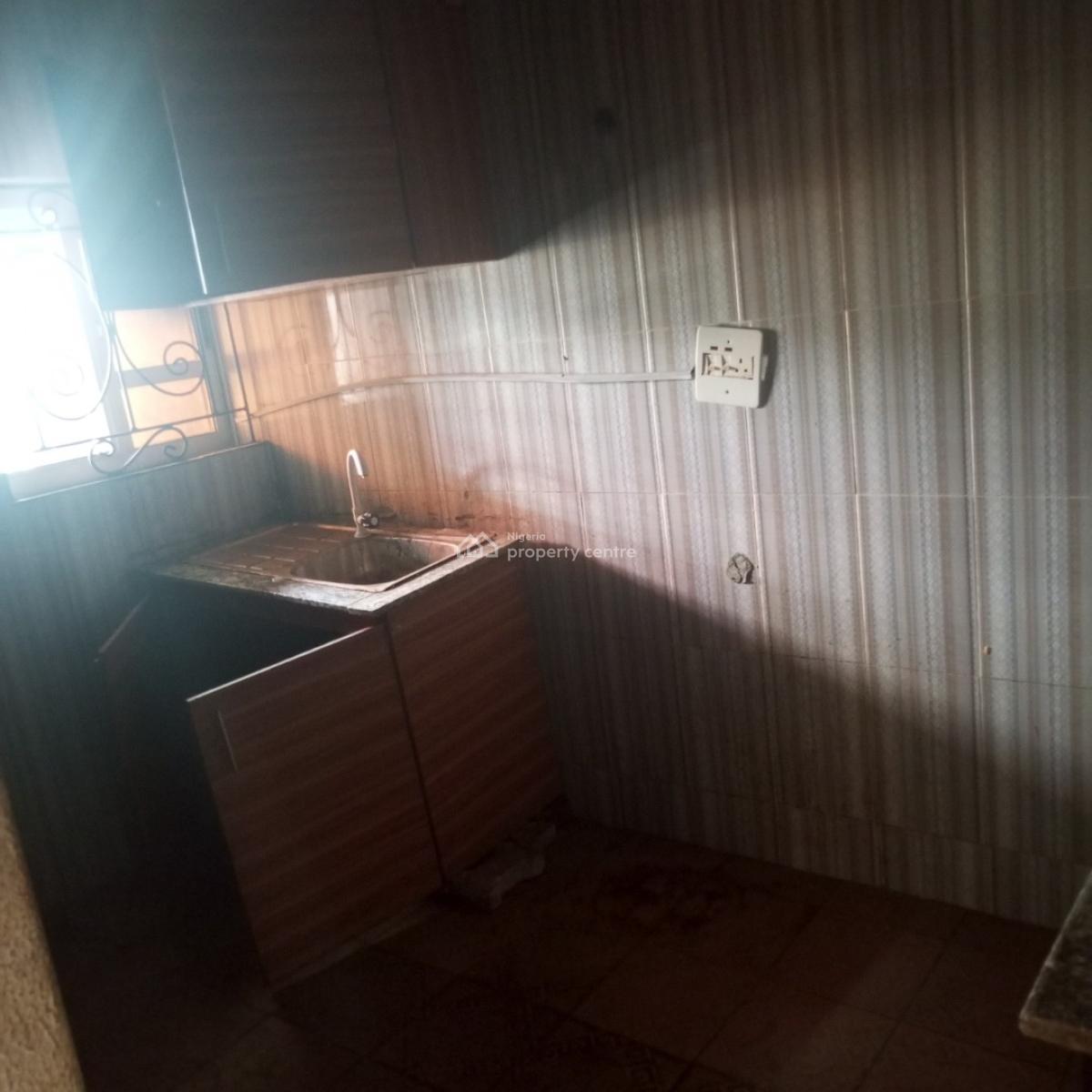 a Sharp 3bedroom Apartment, Lekki County Estate, Lekki, Lekki, Lagos, Flat / Apartment for Rent