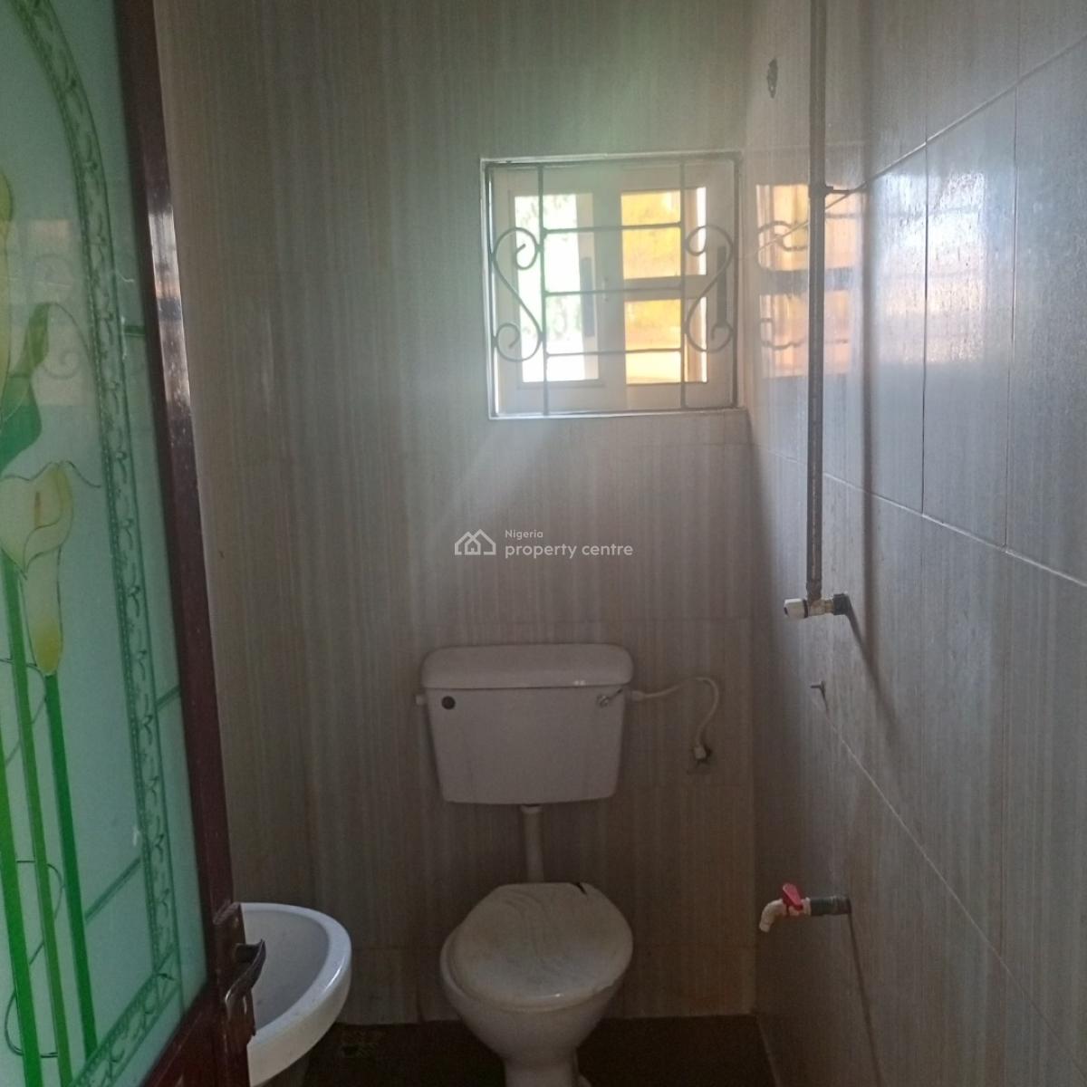 a Sharp 3bedroom Apartment, Lekki County Estate, Lekki, Lekki, Lagos, Flat / Apartment for Rent