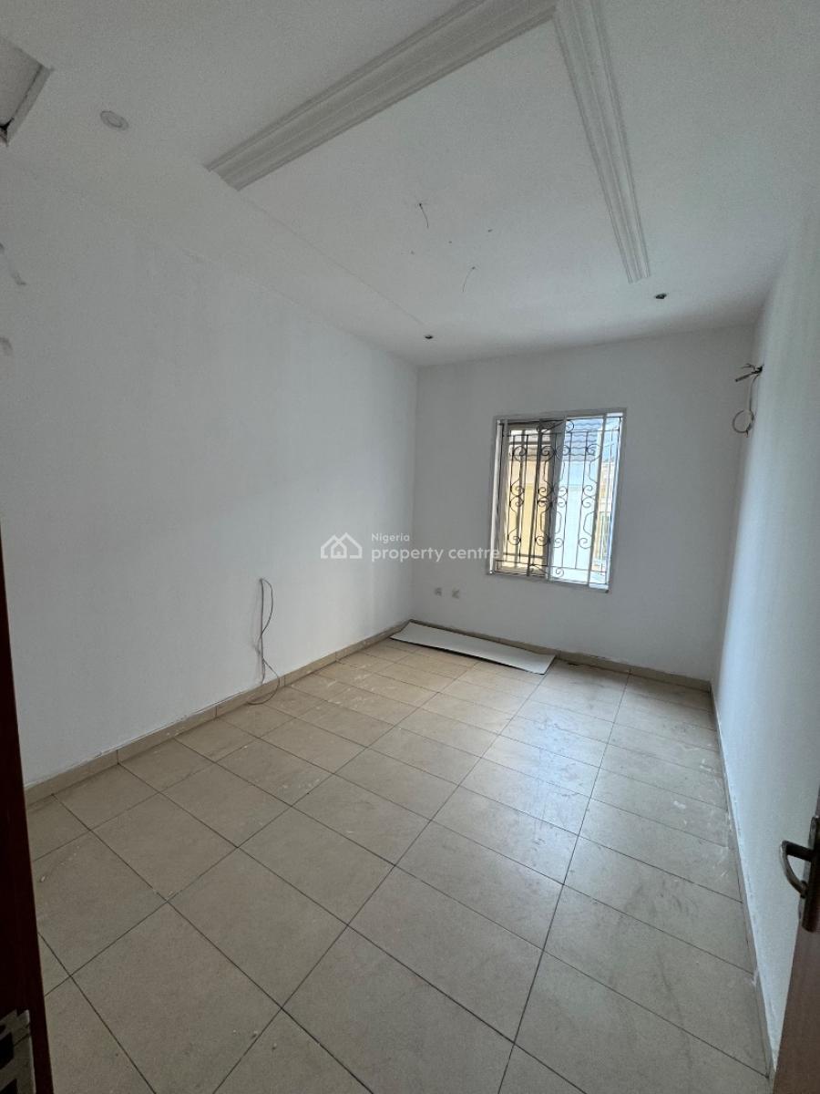 Mini Flat, Agungi, Lekki, Lagos, Mini Flat (room and Parlour) for Rent