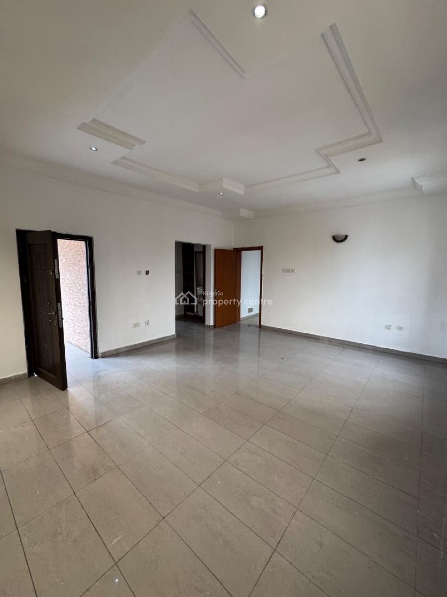 Mini Flat, Agungi, Lekki, Lagos, Mini Flat (room and Parlour) for Rent