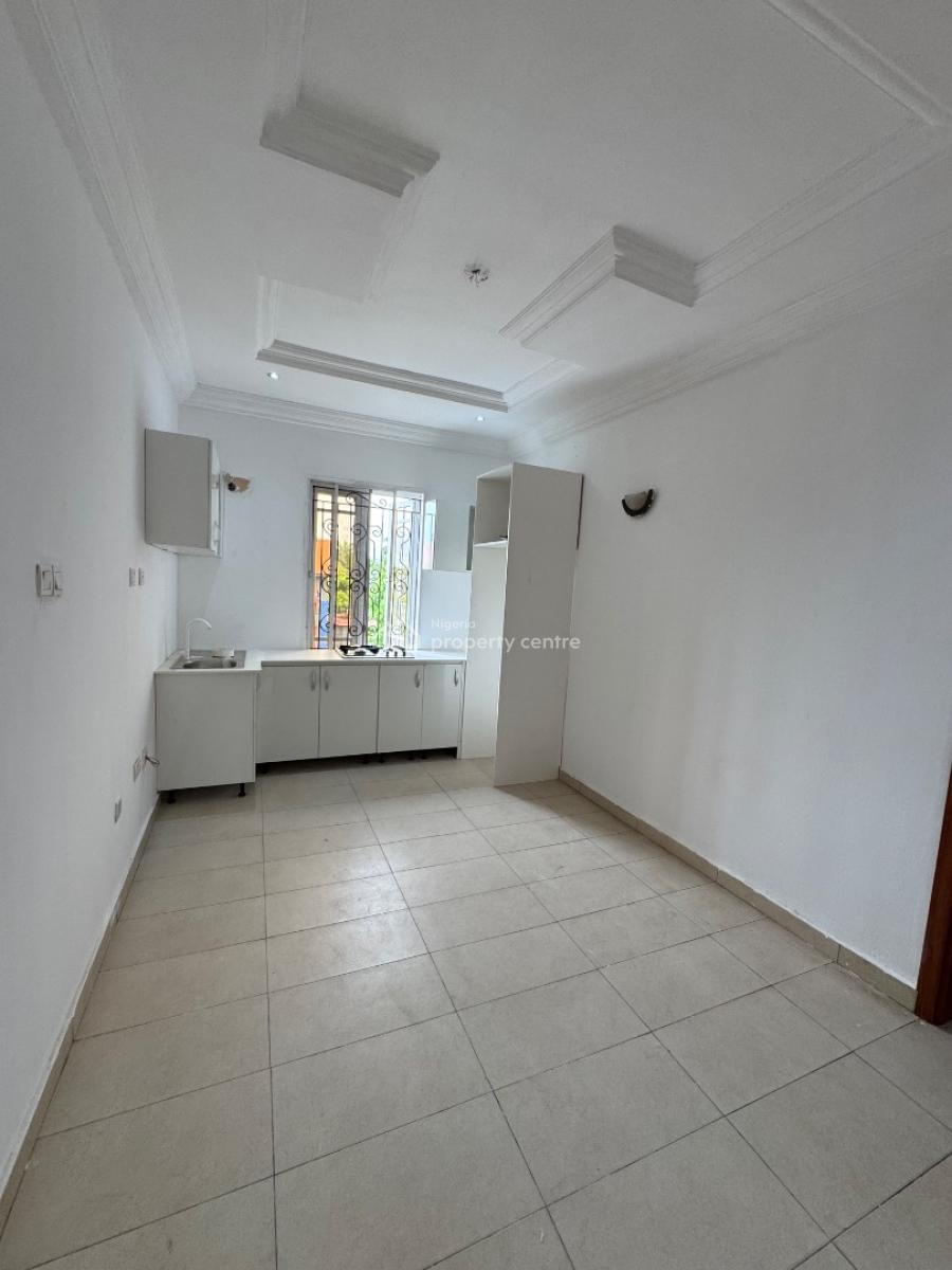 Mini Flat, Agungi, Lekki, Lagos, Mini Flat (room and Parlour) for Rent