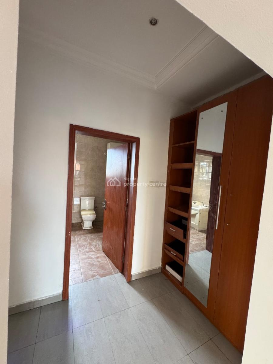 Mini Flat, Agungi, Lekki, Lagos, Mini Flat (room and Parlour) for Rent